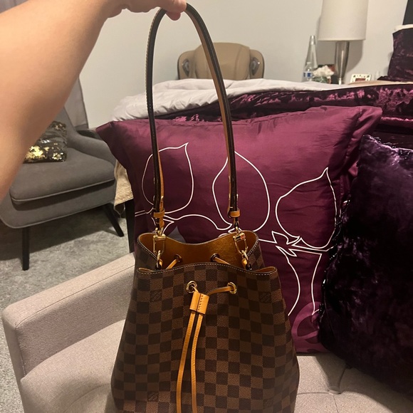 SOLD - Picture 4 of 7